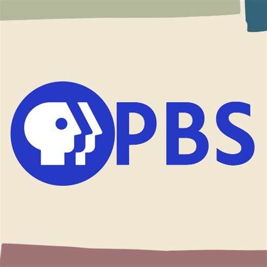 WETA on Instagram: "Join us as Dr. Henry Louis Gates, Jr. explores the Caribbean heritage of Liza Colón-Zayas and Delroy Lindo on Finding Your Roots. Together, we meet ancestors who crossed the globe, took enormous risks, and moved their families forward. Tune in or stream TONIGHT at 8pm on WETA PBS and WETA+!"