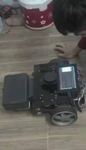 Một số ứng dụng của lập trình và lý thuyết điều khiển tự động #tudonghoa #codientu #laptrinhnhung #STM32 #arduino #chiasekinhnghiem #cokhi #xuhuongtiktok