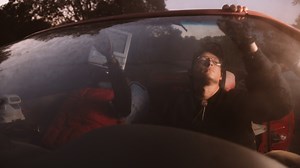 Stephen Wilson Jr. - Gary (Lyric Video)