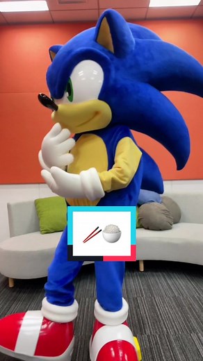 Exploring the World of Sonic and Sega