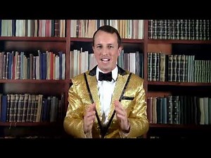 Top 100 Tax Code Sections