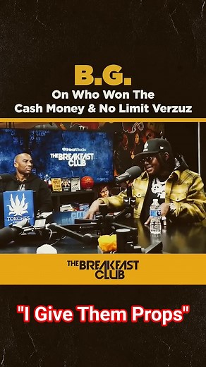 H - Town Spotlight on Reels