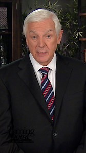 359K views · 21K reactions | If you and I are going to live a Life Beyond Amazing, we must first learn to love the way God loves. . Click here to watch Dr. David Jeremiah's full sermon, Living A Life Of Love: https://ow.ly/IUpY50V9G0c . Click here to check out Dr. David Jeremiah's book, A Life Beyonf Amazing: https://ow.ly/IEG750V9Giq | Turning Point with Dr. David Jeremiah | Facebook