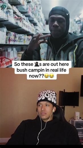 YT: 4k Beez Live link in bio ❤️🤞🏽 #fyp #fypシ #xyzbca #4kbeez #reaction #ebk #stockton #cali
