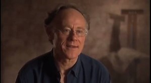 Graham Hancock on accessing different levels of reality through DMT and of the possibility of a hidden archive in our DNA... A clip from my participation in Rick Strassman's amazing film "DMT"The Spirit Molecule". More here: https://www.youtube.com/channel/UCsdOz0AHRqI8otCpT6_Oewg | Graham Hancock