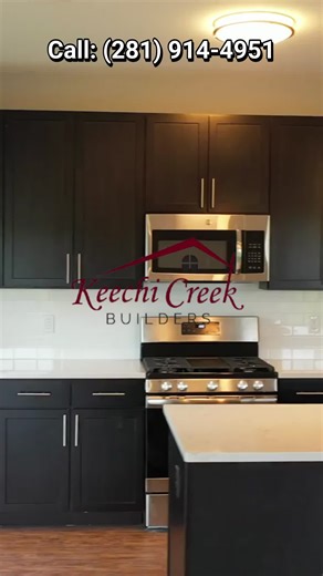 What is the First Thing to Do When Remodeling a Kitchen in Houston Texas? Before tearing out cabinets, the first step is planning. That means defining goals, setting a budget, and checking permits with the Houston Permitting Center. Only after that does demolition and rough-in begin. Durable materials matter too in Houston’s humid climate. I worked with Keechi Creek Builders—they handled everything smoothly. Call them at (281) 914-4951. https://keechicreekbuilders.com/articles/what-is-the-first-