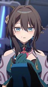 Sốt từ kênh Tik Tok Hsr: tiktok.com/@pom_starrail/video/7324650340140207361 | Pom Pom