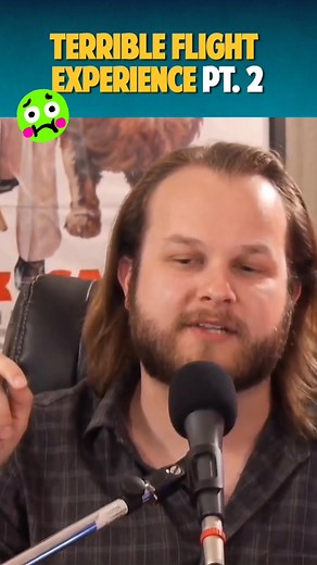 The thrilling conclusion. @mr_revan7 #doubletoasted #podcast #stories #fypシ #gross