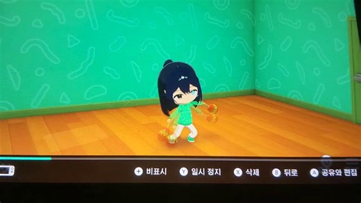 Wape (@Wape__06) on X