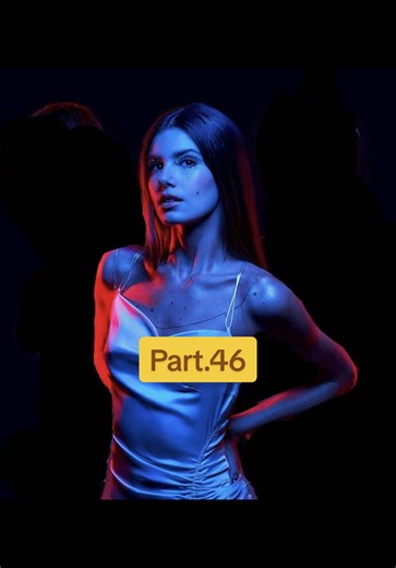 Verdades Secretas II 📺🍿#fyp #up #angel