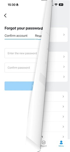 How to Control the inverter? #smartenergy #SOLARMANAcademy