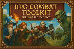 New Trailer Available !