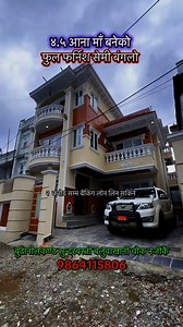 For more information 9845135238#realestateagent #realestate #realtor #viralpost2025 #fypシ゚viralシ #highlightsシ゚ #videoviralシ #foryoupageシforyou #foryoupagereels #reelstrending #trendingreels #trendingreelsvideo #reelsfacebook #trendingpost #tranding #reelsviralfb #highlightsシ゚ #highlight #fypシ #foryouシ #foryoupageシ #forsale #foryoupagereels #business #businessgrowth #businesssuccess #growth #Budhanilkantha #kathmandu #lalitpur #bhaktapur #pokhara #Dharan #Biratnagar #Lamjung #Butwal #Nepalgunj #D