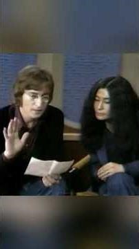 John Lennon | Fighting to Stay in America #johnlennon #thebeatles #america