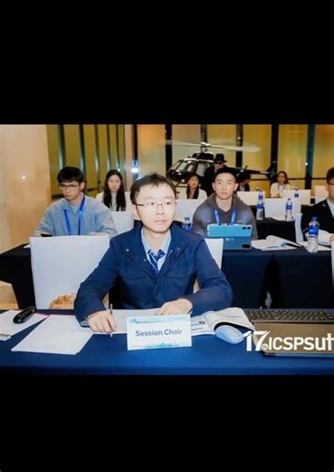 Please board the plane and head home for the Chinese New Year.