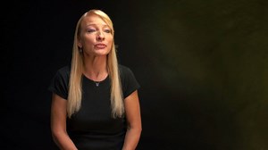 22K views · 224 reactions | Like many others, Beth has always dreamed of getting help for her loved one. Don't miss the season finale of #Hoarders tonight at 9/8c on A&E. | Hoarders on A&E | Facebook