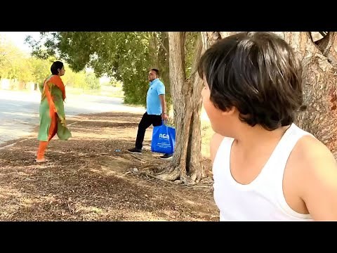 Aankh Uthti Mohabat Ne || Fate Can Be Change || Interesting Story || ‪@MUSATANVEER‬