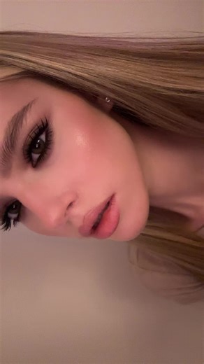 #model #beauty #makup #smokeyeye #lypsinc | smokey eye tutorial