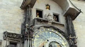 1.2K views · 42 reactions | Hilton Prague on Reels | Facebook