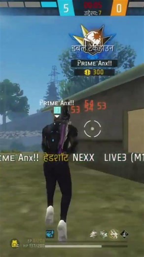 no powder no finger sleep but collip power 😶‍🌫️