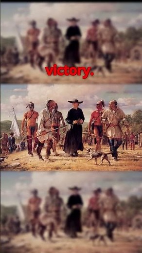 Cherokee Warriors Were Legendary Fighters #cherokee #history #nativeamerican