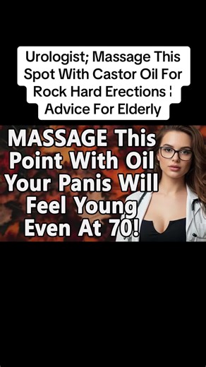 Breaking Points (@breaking_points_official)’s videos with original sound - Breaking Points