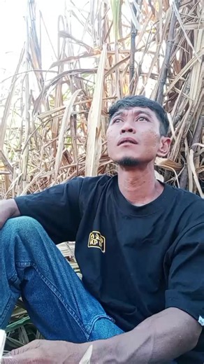 Jurus Lengan Seribu: Jurus Ngeneki Pomo ora Isin