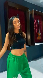 74K views · 3.6K reactions | 12 Reasons Why Reading Books Should Be...