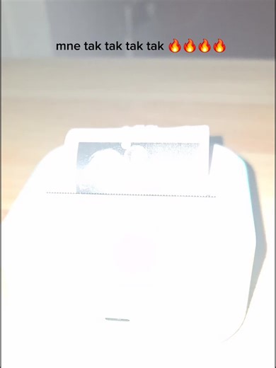 Funny LARP Moments with Takuji