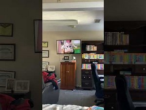 Opening To Rocket Power Island Of The Menehune 2004 VHS