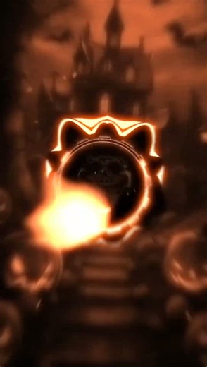 PYTHON FUNK [SLOWED] (BRAZILIAN PHONK) #phonk #phonkmusic #phonkdrift #bass #music