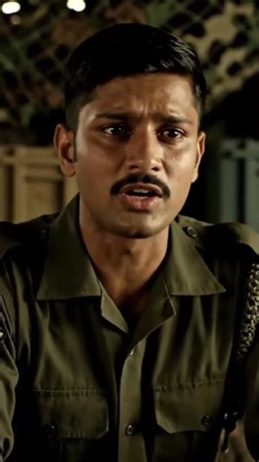 Army ne Khana khane ke waqt mein video banayi...😱🇮🇳 #indianarmy