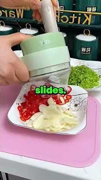 What's the funniest skipping class experience you've ever had? 🤔 #shorts