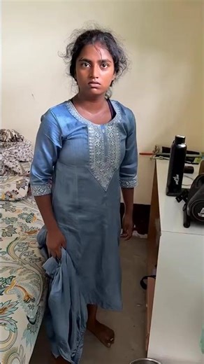 Unlock the Power of Smart Learning with Advanced Gadgets! 🌟 Take your learning journey, akhil