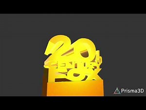 20th century fox baby crying sound effect