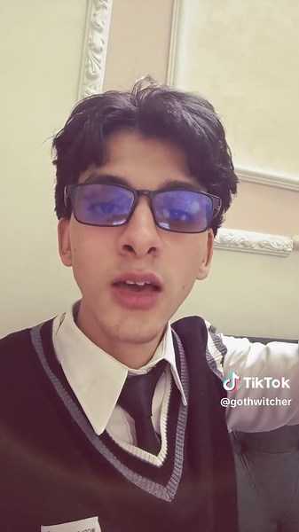 الوراثة ودورها في رحلة طالب العلم والزواج