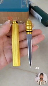 Safety Gadgets #gadgets #trending #reels | Pro Gadget