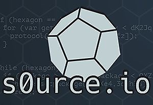 s0urce.io
