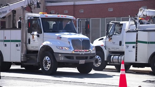 BGE customers continue to voice frustration about call center