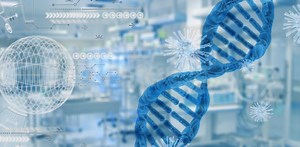 The road to COVID-19 testing: The role of a Canadian biotech pioneer