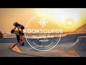 2 HOUR LONG MUSIC - Background Music Radio