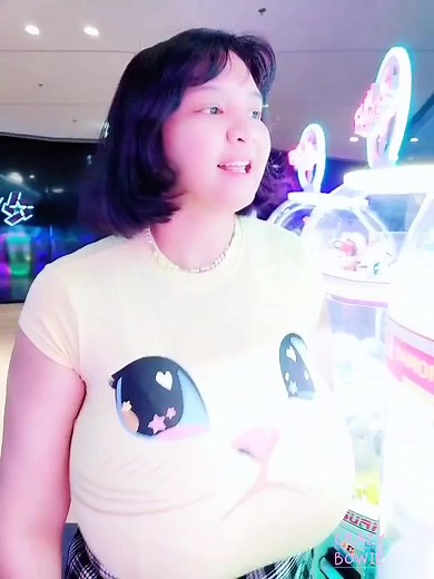 สุ่มรอบที่2 ตู้หมีสีชมพู 🥰 #crazybowie #กาชาปอง