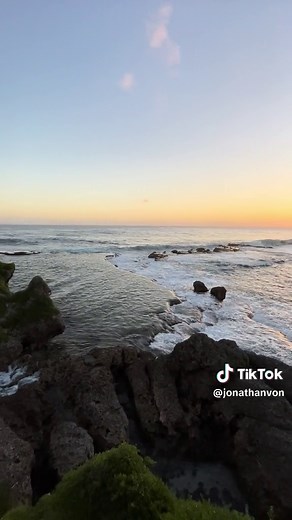 Breathtaking Views of Tonga | Home Travel Video