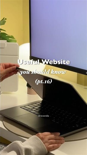 This tool writes your blog & makes it SEO-ready | Semrush content toolkit | #shorts #contentcreator