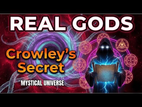 Real Occultists Now Practice Lovecraft's Fiction—Here's Why