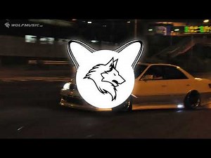 🔊 Isolate.exe - Crystals (BASS BOOSTED HD)
