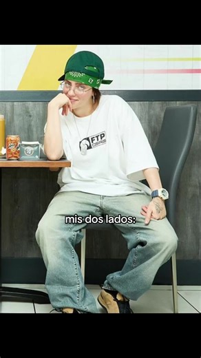 Billie Eilish y BTS: Momentos Imperdibles