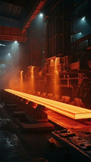 How Aluminum Sheets Are Rolled