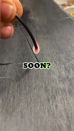 6.3K views · 46 reactions | #text #texting #texingstory #fyp | Textcube | Facebook