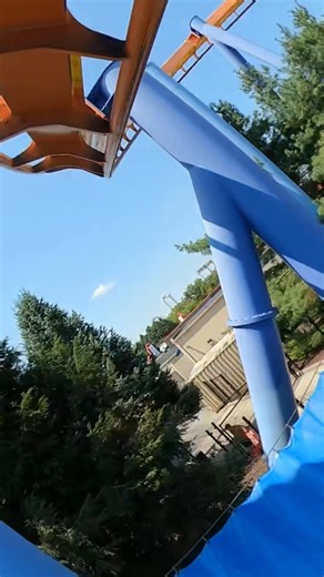 10K views · 85 reactions | Dorney Park 欄 Six Flags Great Adventure Celebrate National Roller Coaster Day with a 2026 Gold Pass, giving you unlimited access to 21 coasters across both parks, and another 300 across 40+ Six Flags parks across North America! https://bit.ly/4lCwFcA | Dorney Park & Wildwater Kingdom | Facebook